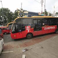 integrasi-dengan-lrt-transjakarta-siapkan-layanan-jak34