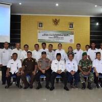 358-unit-rumah-di-kobar-mendapat-bantuan-stimultan-perumahan-swadaya