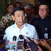 jelang-22-mei-wiranto-minta-masyarakat-akivitas-seperti-biasa