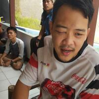 di-tengah-ramadhan-pejabat-kecamatan-ciputat-mengamuk-bogem-staf