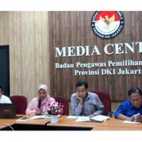 rekapitulasi-molor-bawaslu-dki-sarankan-kpu-siapkan-dasar-hukum