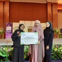 dnars-indonesia-bogor-raincake-dan-act-bagikan-2500-porsi-makanan-berbuka