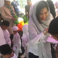 pilpres-2019-usai-bravo-5-ajak-pemkot-tangsel-rajut-kebangsaan