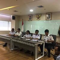 tak-patuhi-aturan-harga-tiket-maskapai-bakal-kena-sanksi