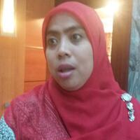 kpu-dki-ungkapkan-alasan-molornya-rekapitulasi