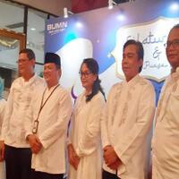 pnm-targetkan-nasabah-mekaar-capai-6-juta-orang