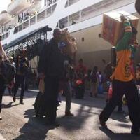 dirjen-hubla-imbau-pemudik-beli-tiket-kapal-lebih-awal