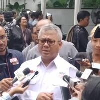 gunakan-satu-panel-hari-ini-rekapitulasi-untuk-jabar-dan-sulsel