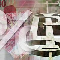 bi-revisi-target-defisit-transaksi-berjalan-di-tengah-gejolak-global