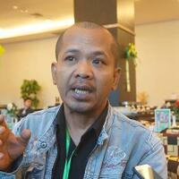 tahapan-pleno-molor-bawaslu-kota-jayapura-temukan-indikasi-manipulasi-suara