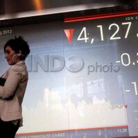 ihsg-berakhir-terkapar-di-level-5895-saat-bursa-asia-mixed