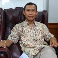 kpu-apresiasi-putusan-bawaslu-terkait-data-situng