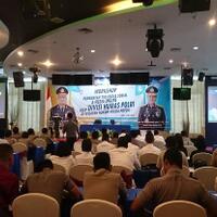 polri-gencar-kampanyekan-anti-hoaks-di-papua