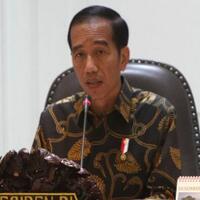 sikapi-hasil-pemilu-2019-jokowi-minta-semua-pihak-taat-konstitusi