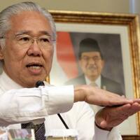 indonesia-argentina-targetkan-nilai-perdagangan-usd34-miliar-di-2021