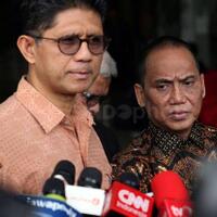 dinilai-makar-masyarakat-diimbau-tolak-people-power