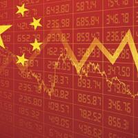 ekonomi-china-melambat-akibat-perang-dagang