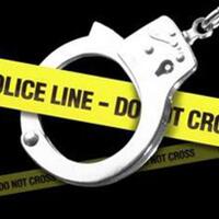 polisi-periksa-pelapor-pengancaman-penggal-kepala-jokowi