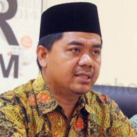 tkn-apresiasi-sikap-bawaslu-yang-tolak-hentikan-situng