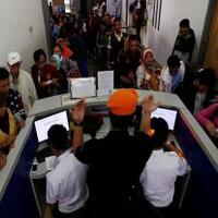 ini-tiket-kereta-api-mudik-yang-masih-tersedia-hingga-h-1-lebaran