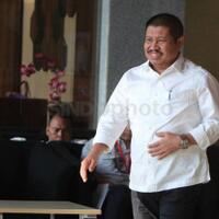 kpk-tetapkan-bupati-bengkalis-tersangka-kasus-suap-proyek-multi-years