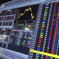 ihsg-diprediksi-lanjutkan-koreksi-cermati-6-saham-ini