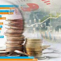 akhir-april-utang-pemerintah-tercatat-tembus-rp4528-triliun