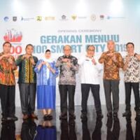 tabalong-siap-menjadi-kota-cerdas