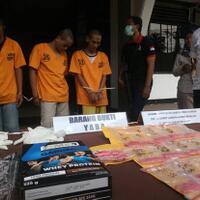 penyelundupan-narkoba-baru-asal-thailand-ke-rutan-depok-digagalkan