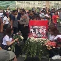 pemerintah-didesak-bentuk-tim-investigasi-telusuri-kematian-kpps