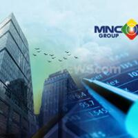 4-perusahaan-mnc-group-raih-infobank-digital-brand-awards-2019