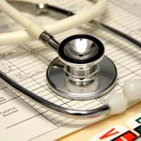 antisipasi-cacar-monyet-dinkes-dki-berikan-edukasi-ke-puskesmas