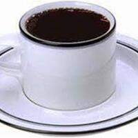 kopi-indonesia-merebut-perhatian-dunia