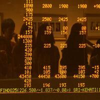 ihsg-diramal-bergerak-di-level-5960-6123