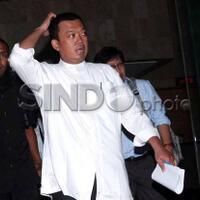 kasus-amplop-serangan-fajar-kpk-pastikan-periksa-nusron-wahid