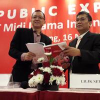 cetak-tren-positif-midi-utama-indonesia-raup-laba-rp15915-miliar