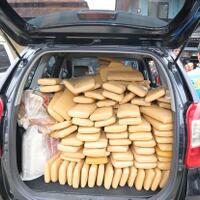 penyelundupan-300-kg-ganja-di-antara-limbah-medis-digagalkan-bnn
