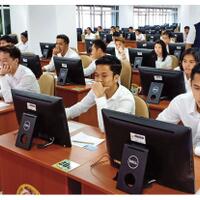 waspadai-seleksi-cpns-di-lembaga-pemerintah-palsu