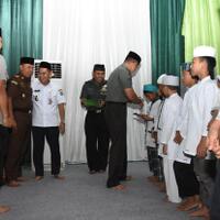 kodim-jakarta-pusat-tunggu-kririk-membangun-dari-unsur-forkopimko