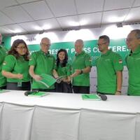 manulife-raih-kenaikan-laba-170