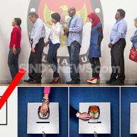 pemilih--hantu--mendominasi-pemilu-ulang-malaysia