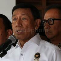 menko-polhukam-imbau-pemda-dan-aparat-redam-massa-datang-ke-jakarta