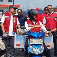 antisipasi-mudik-112-titik-layanan-bbm-hadir-di-jalur-tol-trans-jawa