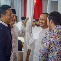 tokoh-muda-palembang-sesalkan-kenaikan-pbb-hingga-ratusan-persen