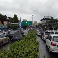 sempat-mangkrak-pembangunan-rest-area-puncak-dilanjutkan-tahun-ini