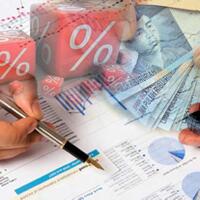 neraca-dagang-tekor-ekonom-minta-bi-turunkan-suku-bunga