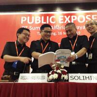 sumber-alfaria-trijaya-raih-pendapatan-rp6682-t-sepanjang-2018