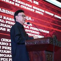 mendagri-ajak-seluruh-unsur-pemerintahan-cegah-konflik-sosial-pasca-pemilu