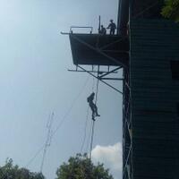 satuan-raider-515-uty-kostrad-terus-latih-kemampuan-mobil-udara