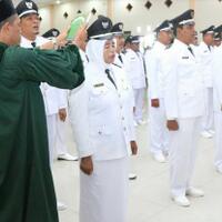 200-balon-bidik-61-kursi-kades-di-simalungun